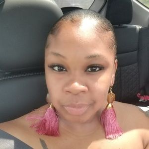 Meet your Posher, Bianca